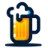 BrewPlanner